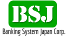 株式会社バンキングシステム・ジャパン サイトマップ
